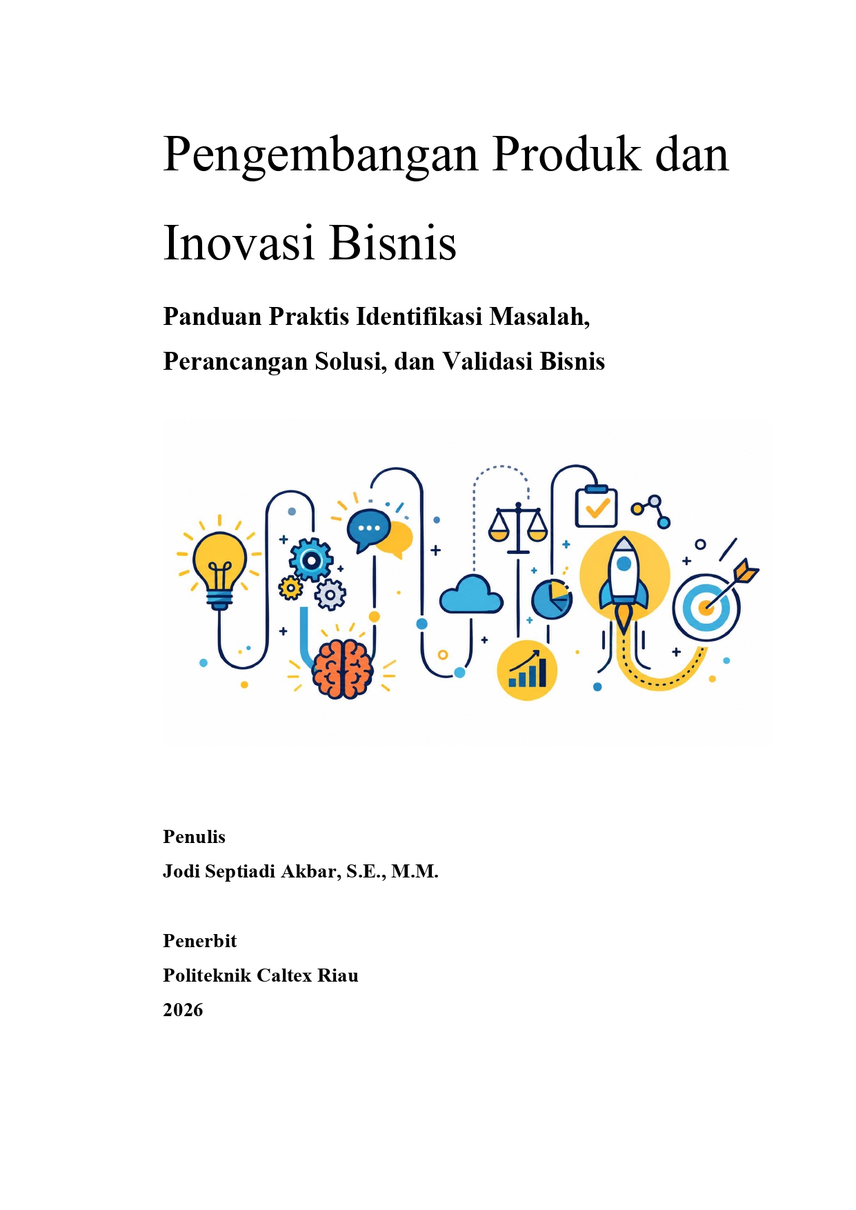 Book 1
