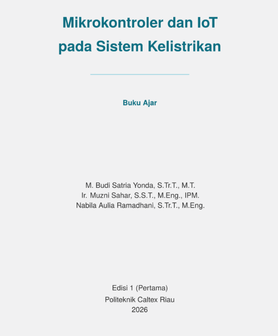 Book 1