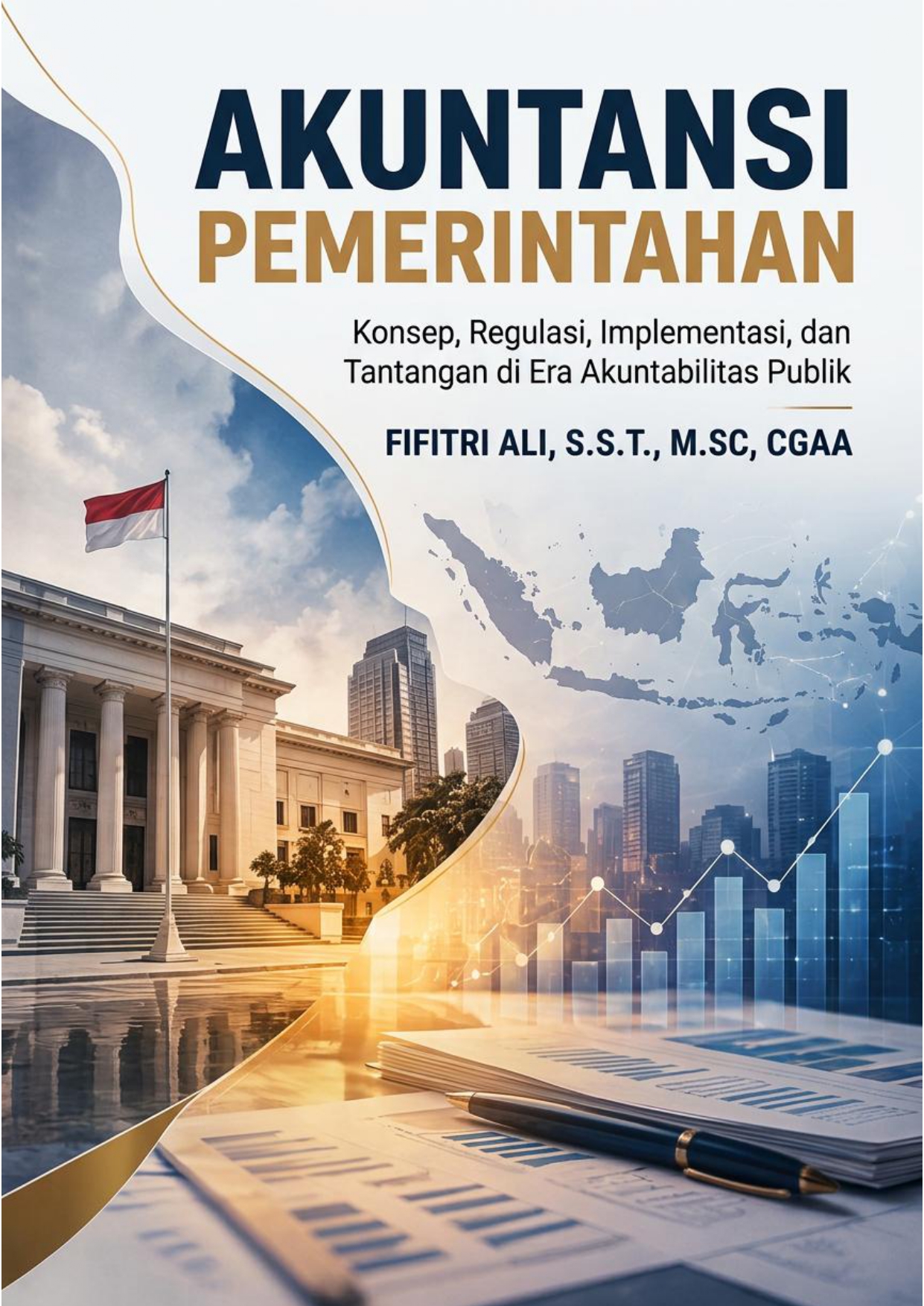 Book 1